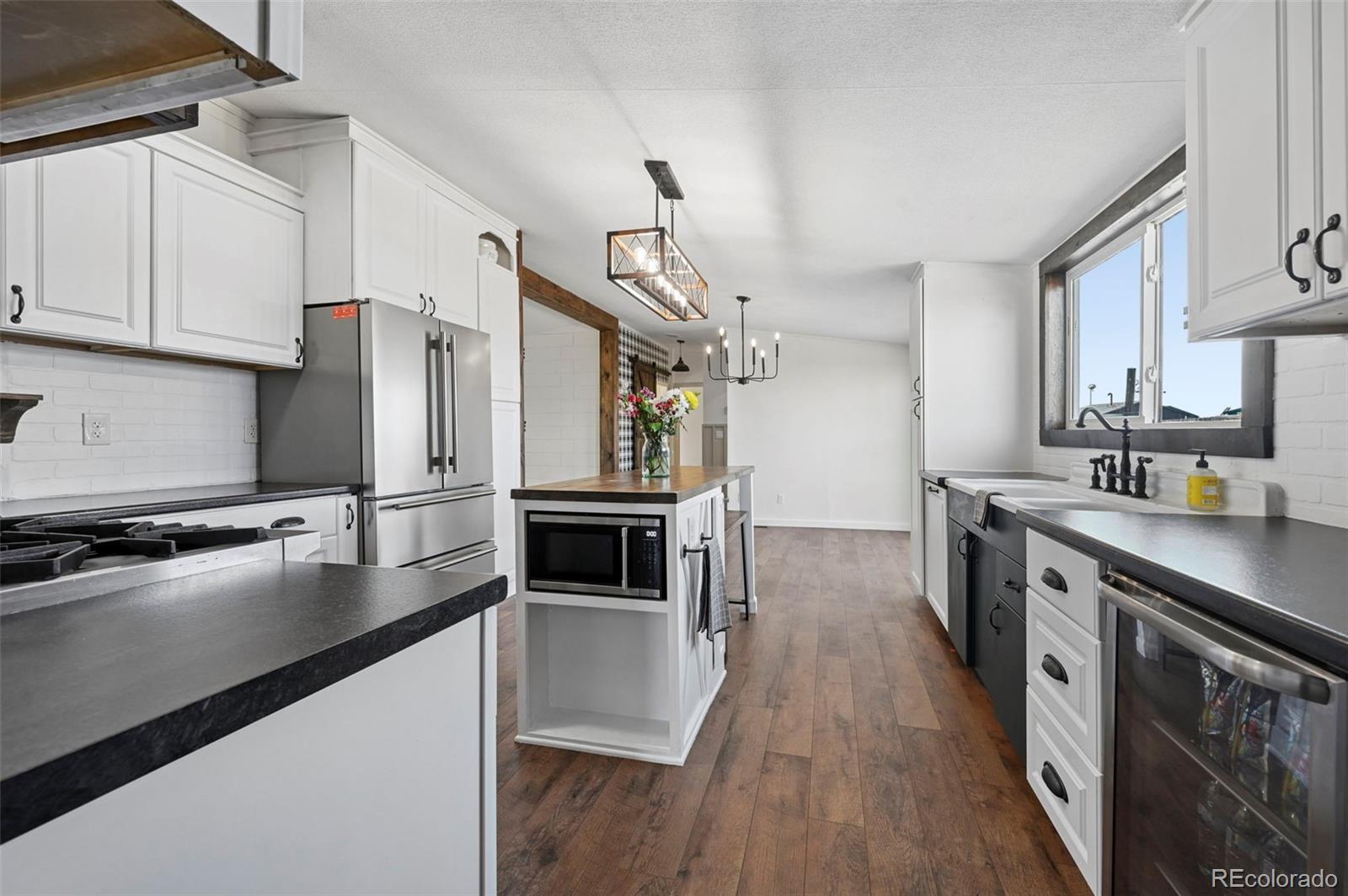 MLS Image #9 for 23740  wheat drive,colorado springs, Colorado