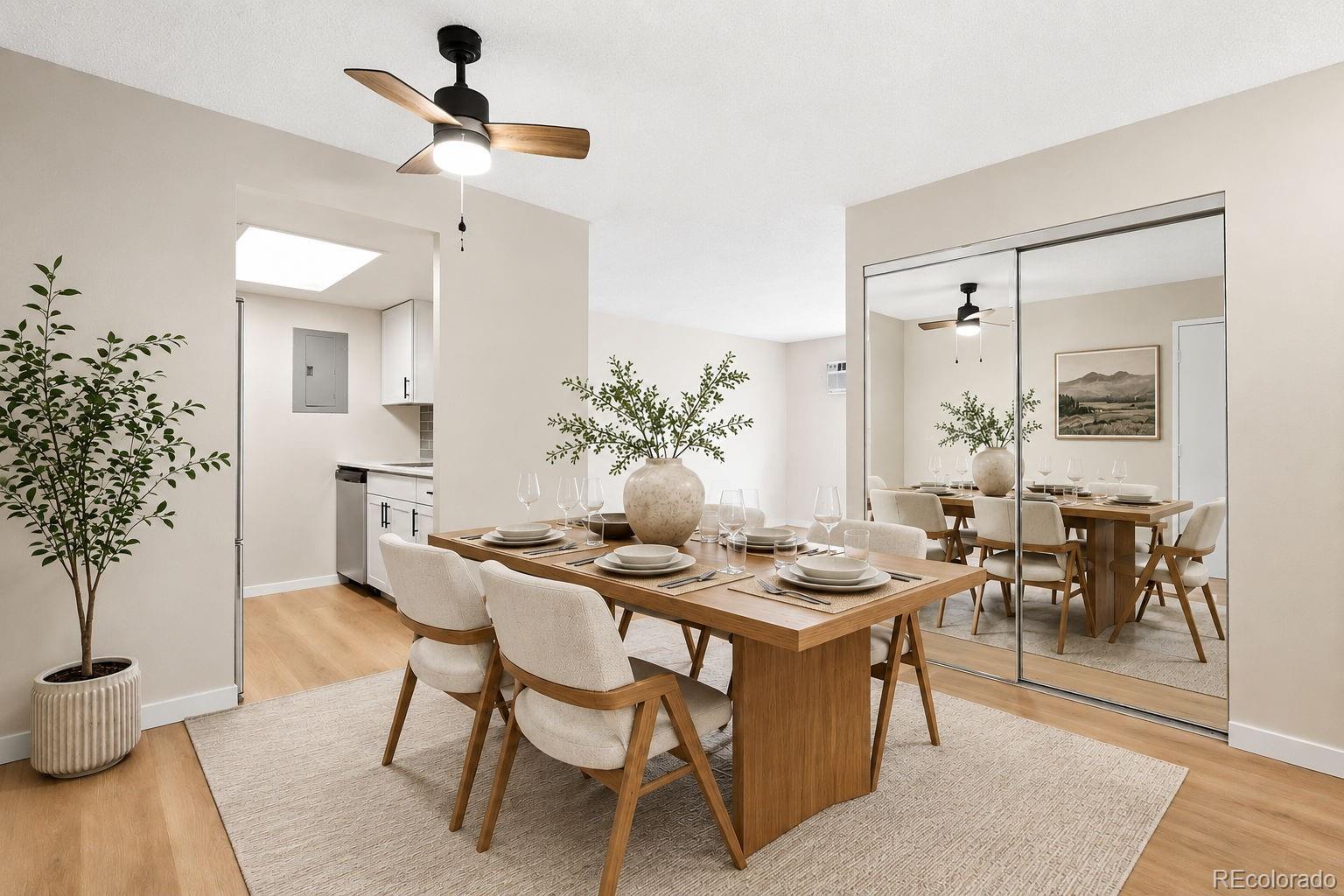 MLS Image #0 for 1150  golden circle 305,golden, Colorado