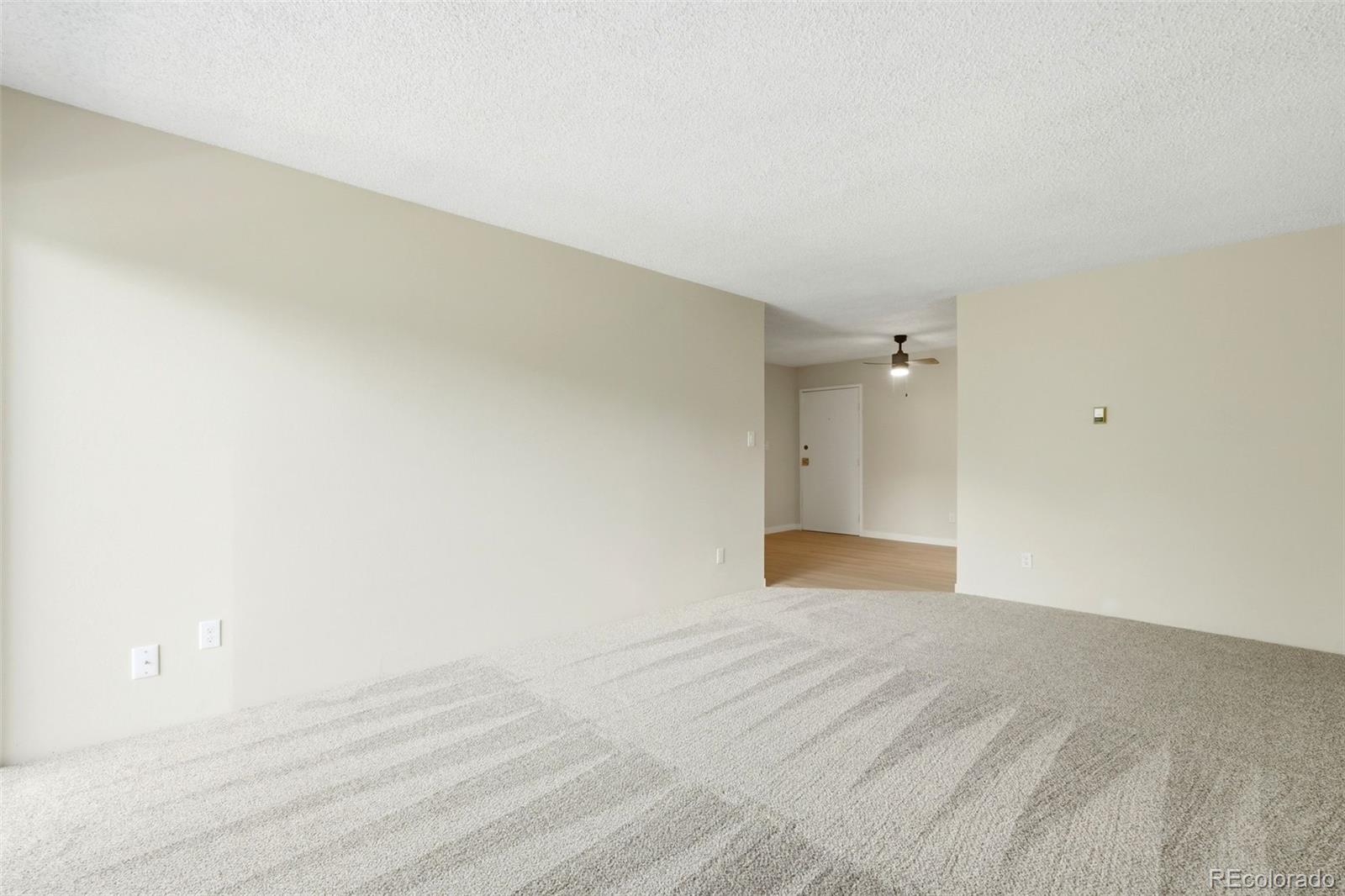 MLS Image #10 for 1150  golden circle 305,golden, Colorado