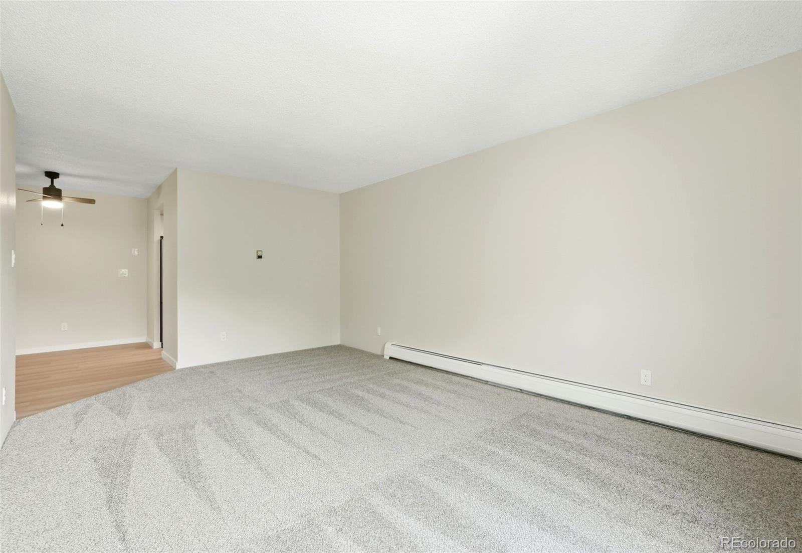 MLS Image #11 for 1150  golden circle 305,golden, Colorado
