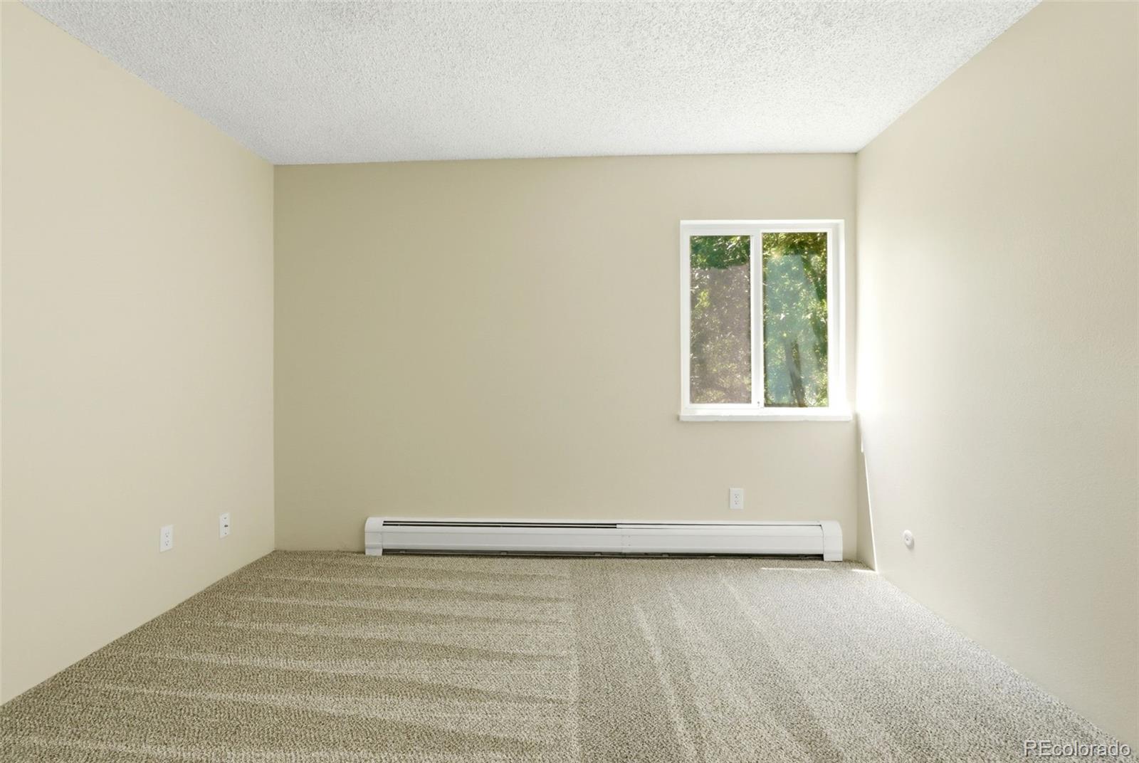 MLS Image #12 for 1150  golden circle 305,golden, Colorado