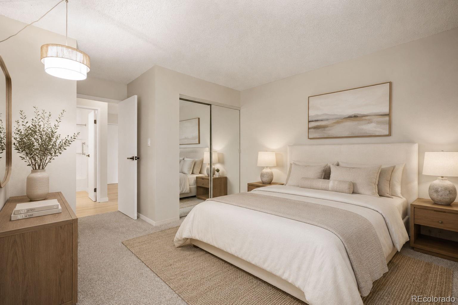 MLS Image #13 for 1150  golden circle 305,golden, Colorado