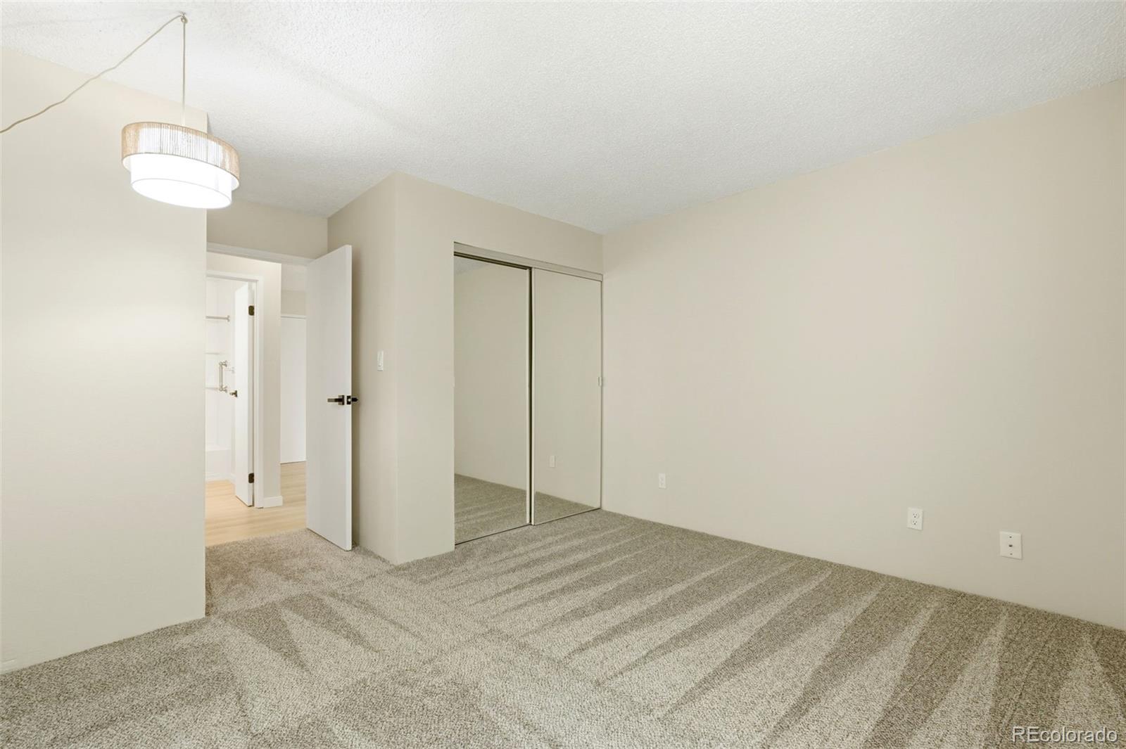 MLS Image #14 for 1150  golden circle 305,golden, Colorado