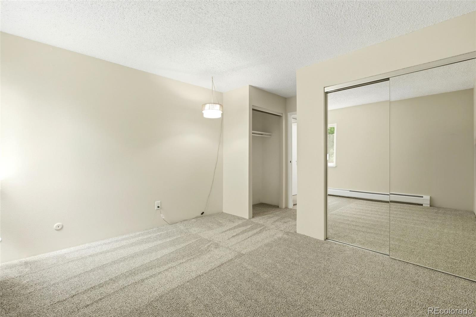 MLS Image #15 for 1150  golden circle 305,golden, Colorado