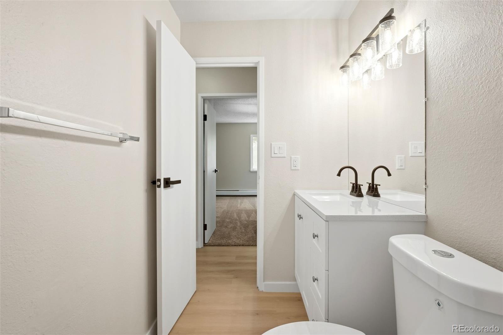 MLS Image #17 for 1150  golden circle 305,golden, Colorado