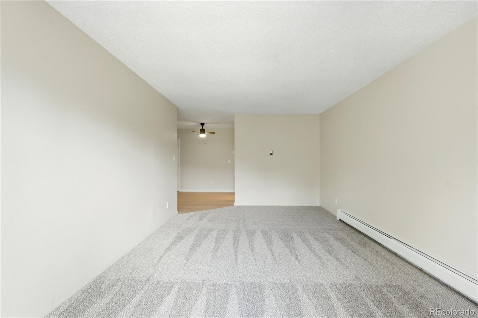MLS Image #18 for 1150  golden circle 305,golden, Colorado