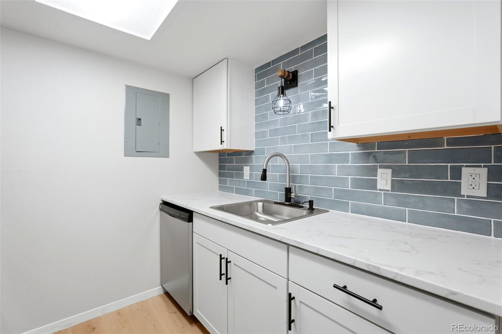 MLS Image #19 for 1150  golden circle 305,golden, Colorado