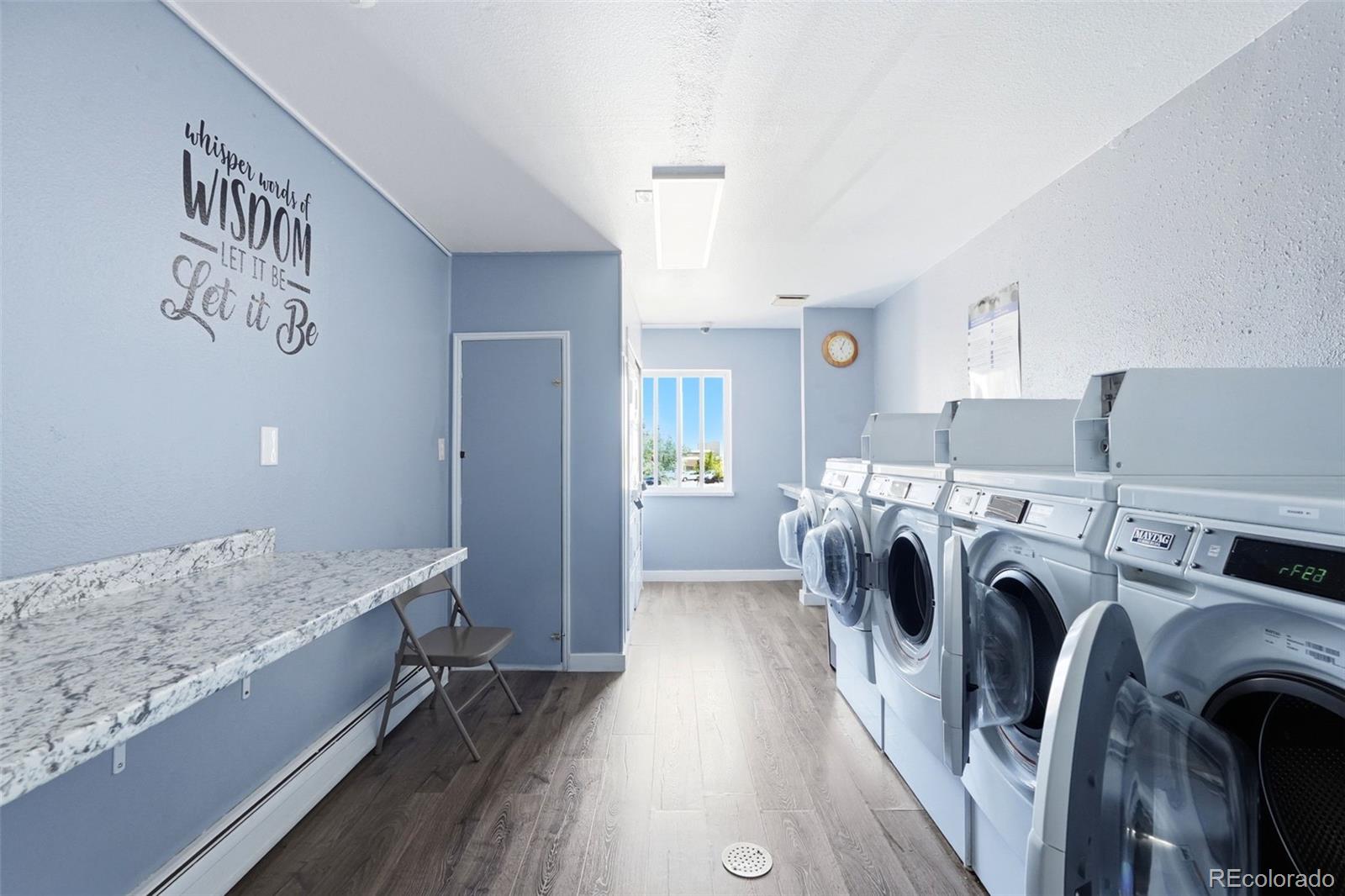 MLS Image #20 for 1150  golden circle 305,golden, Colorado
