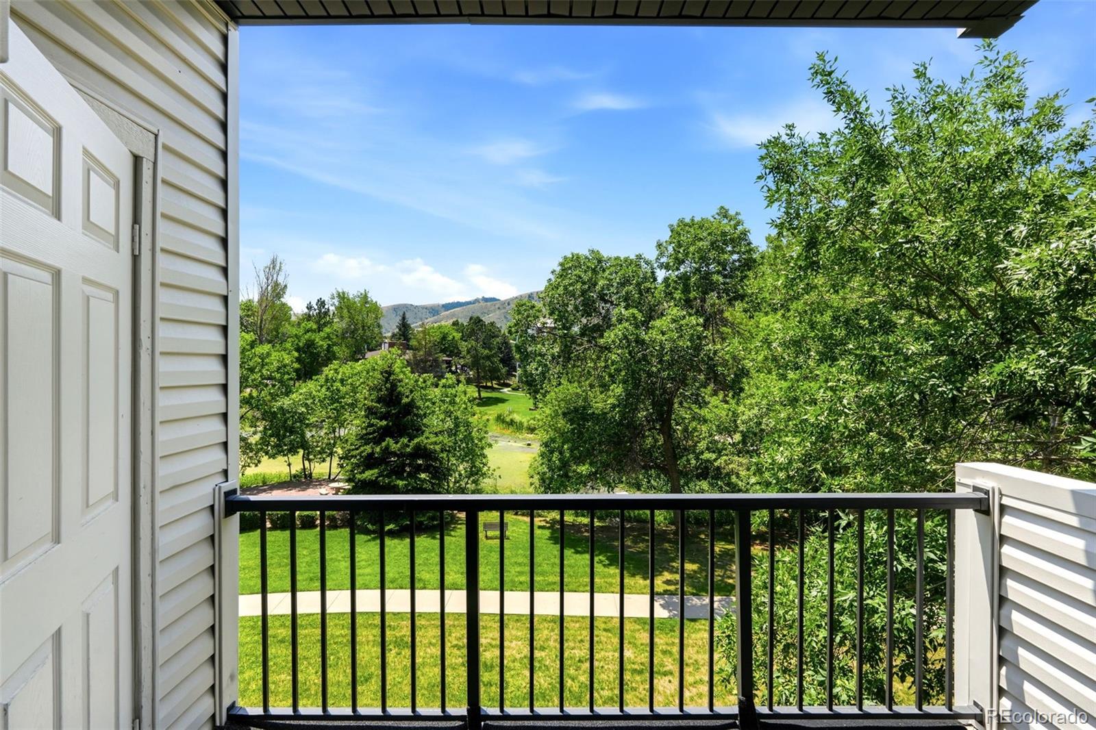 MLS Image #23 for 1150  golden circle 305,golden, Colorado