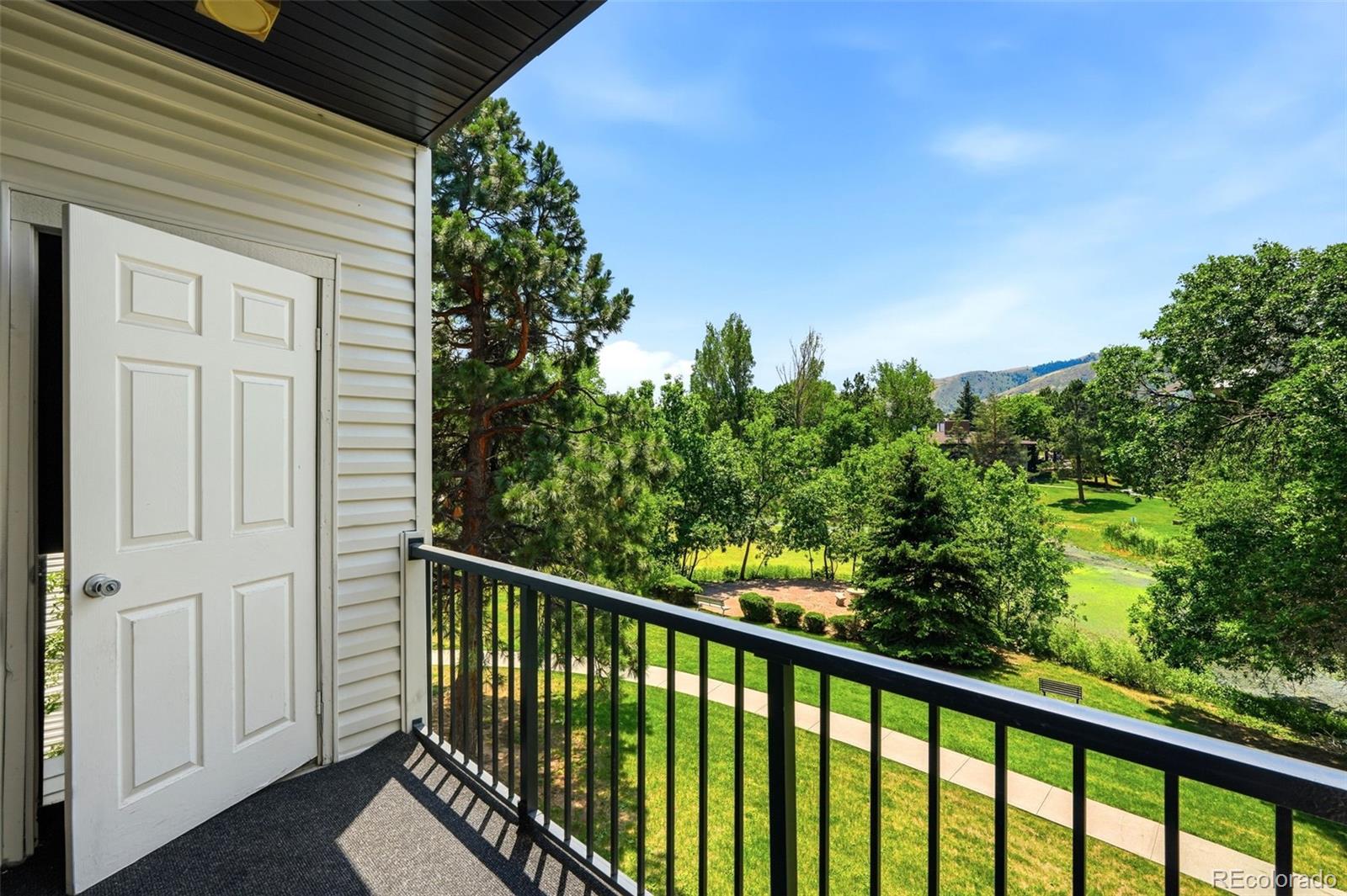 MLS Image #24 for 1150  golden circle 305,golden, Colorado