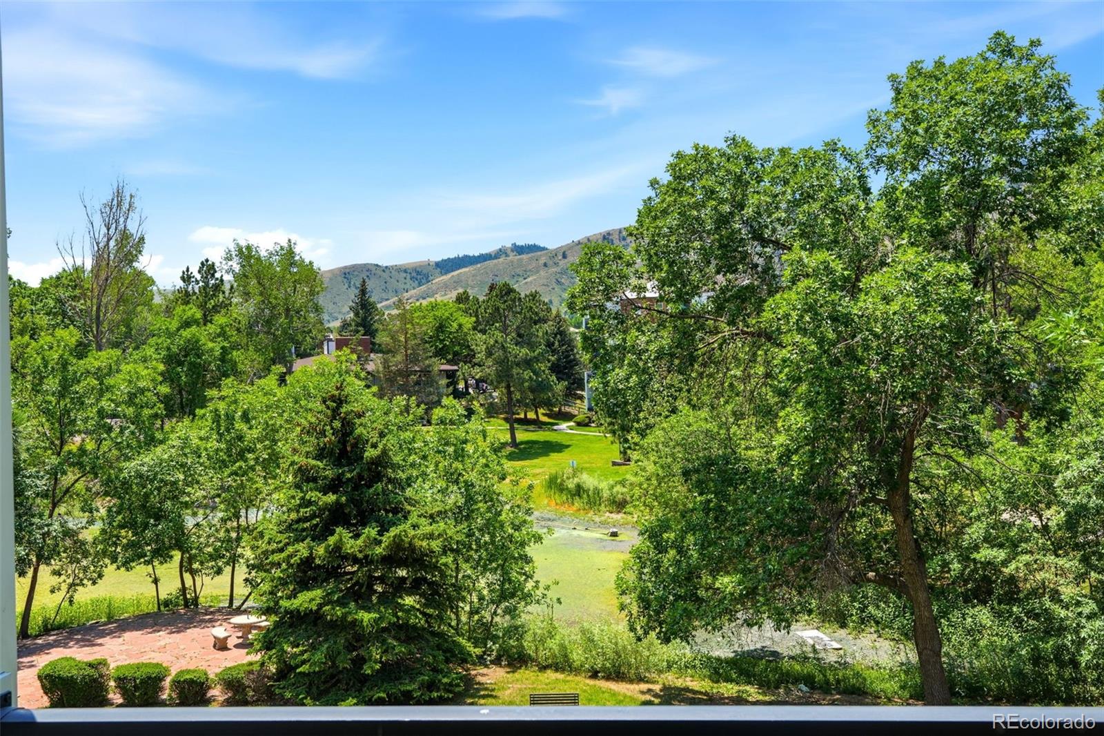 MLS Image #26 for 1150  golden circle 305,golden, Colorado