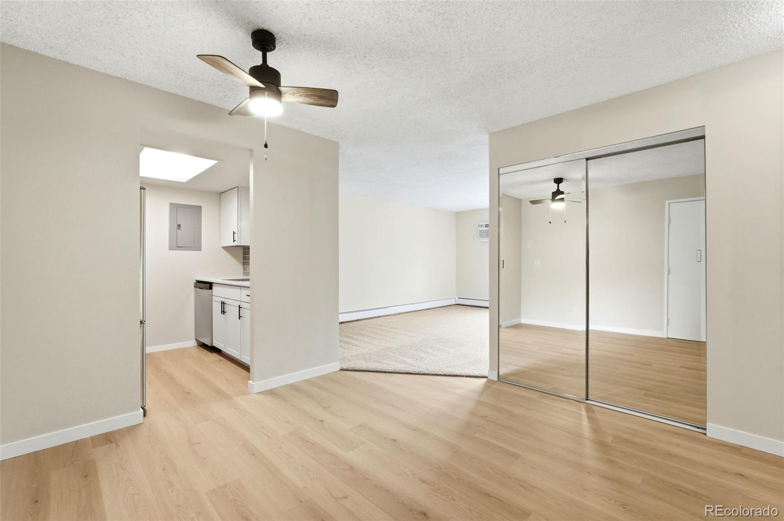 MLS Image #3 for 1150  golden circle 305,golden, Colorado