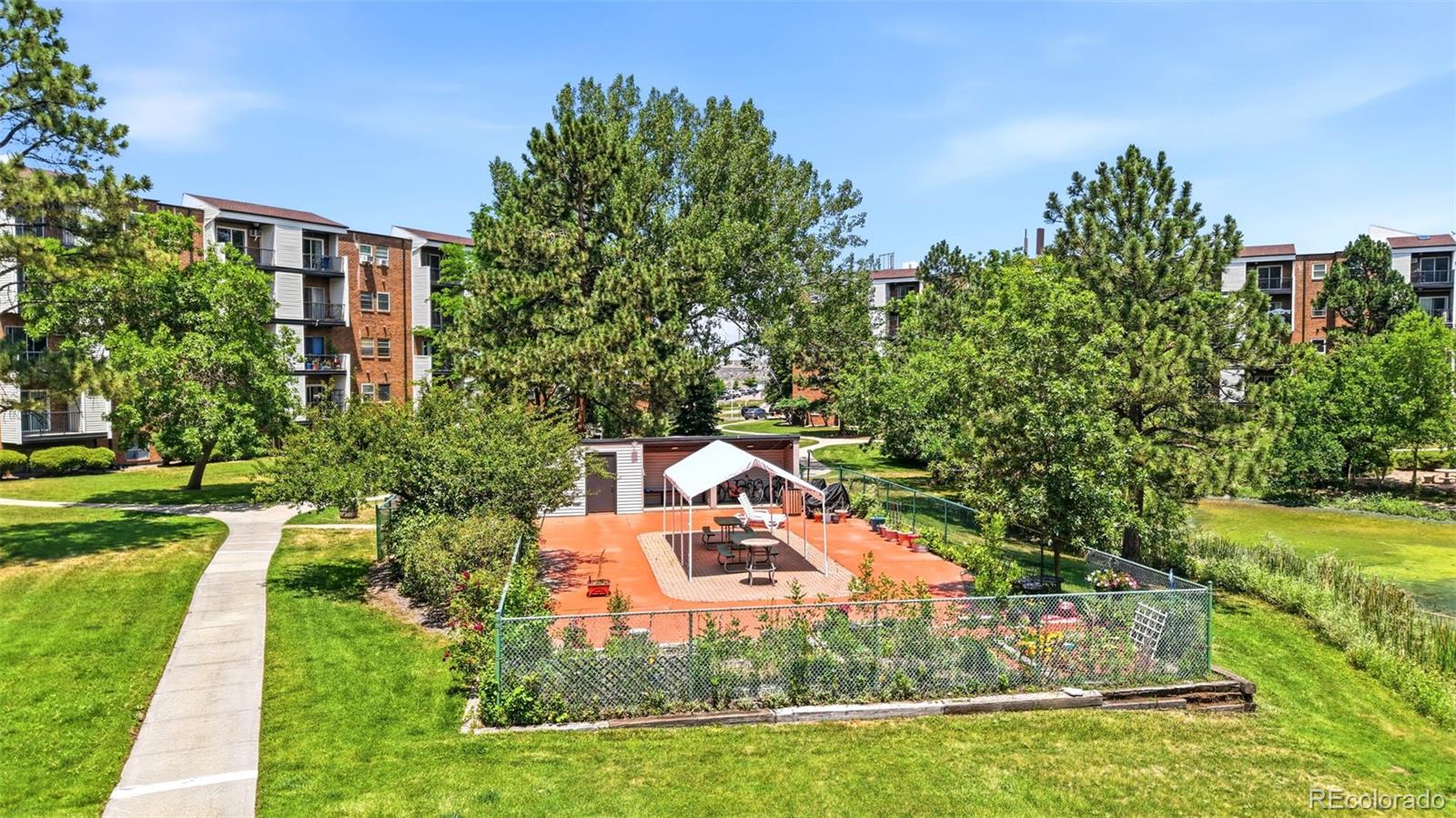 MLS Image #31 for 1150  golden circle 305,golden, Colorado