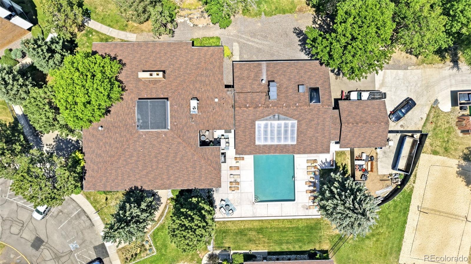 MLS Image #34 for 1150  golden circle 305,golden, Colorado