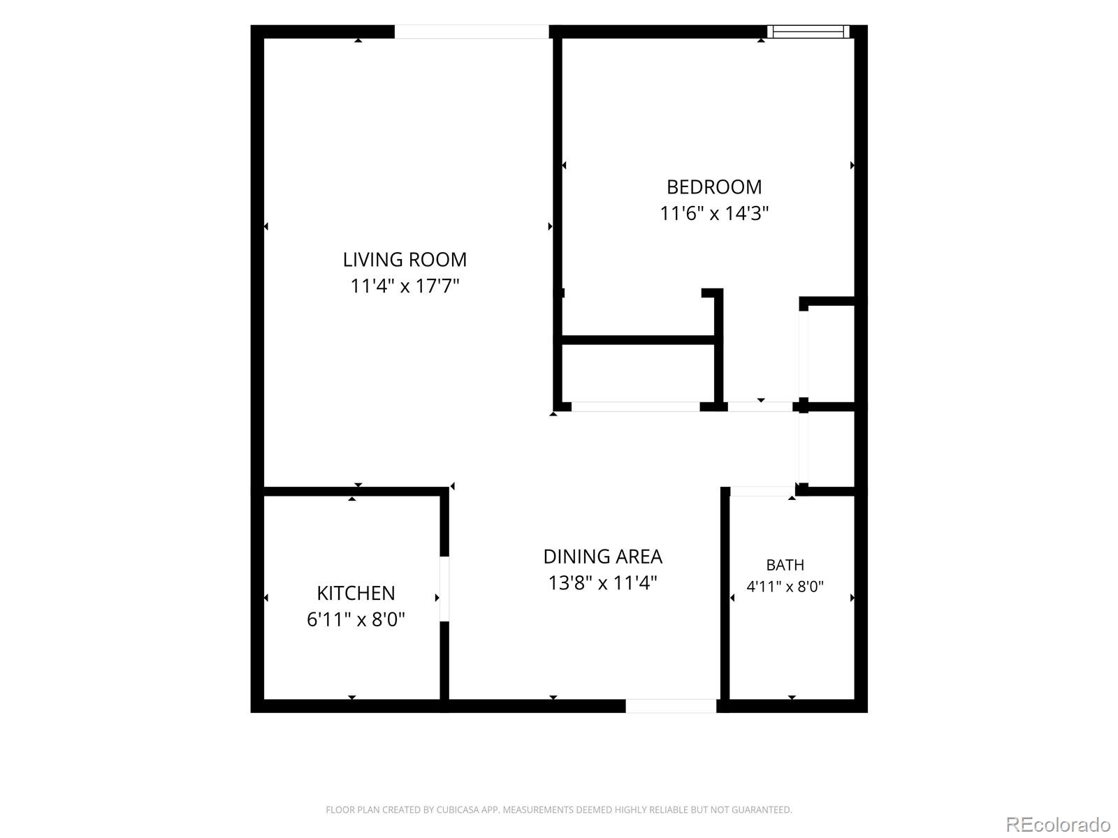 MLS Image #38 for 1150  golden circle 305,golden, Colorado