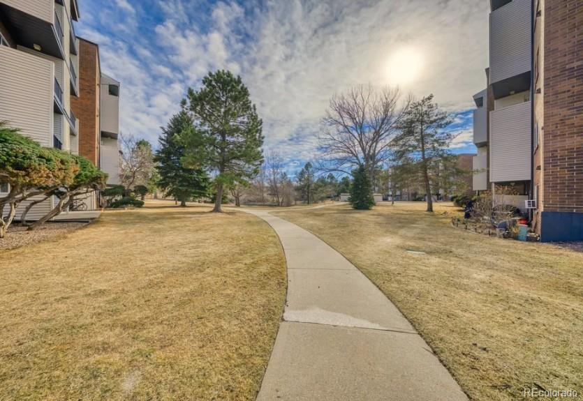 MLS Image #39 for 1150  golden circle 305,golden, Colorado