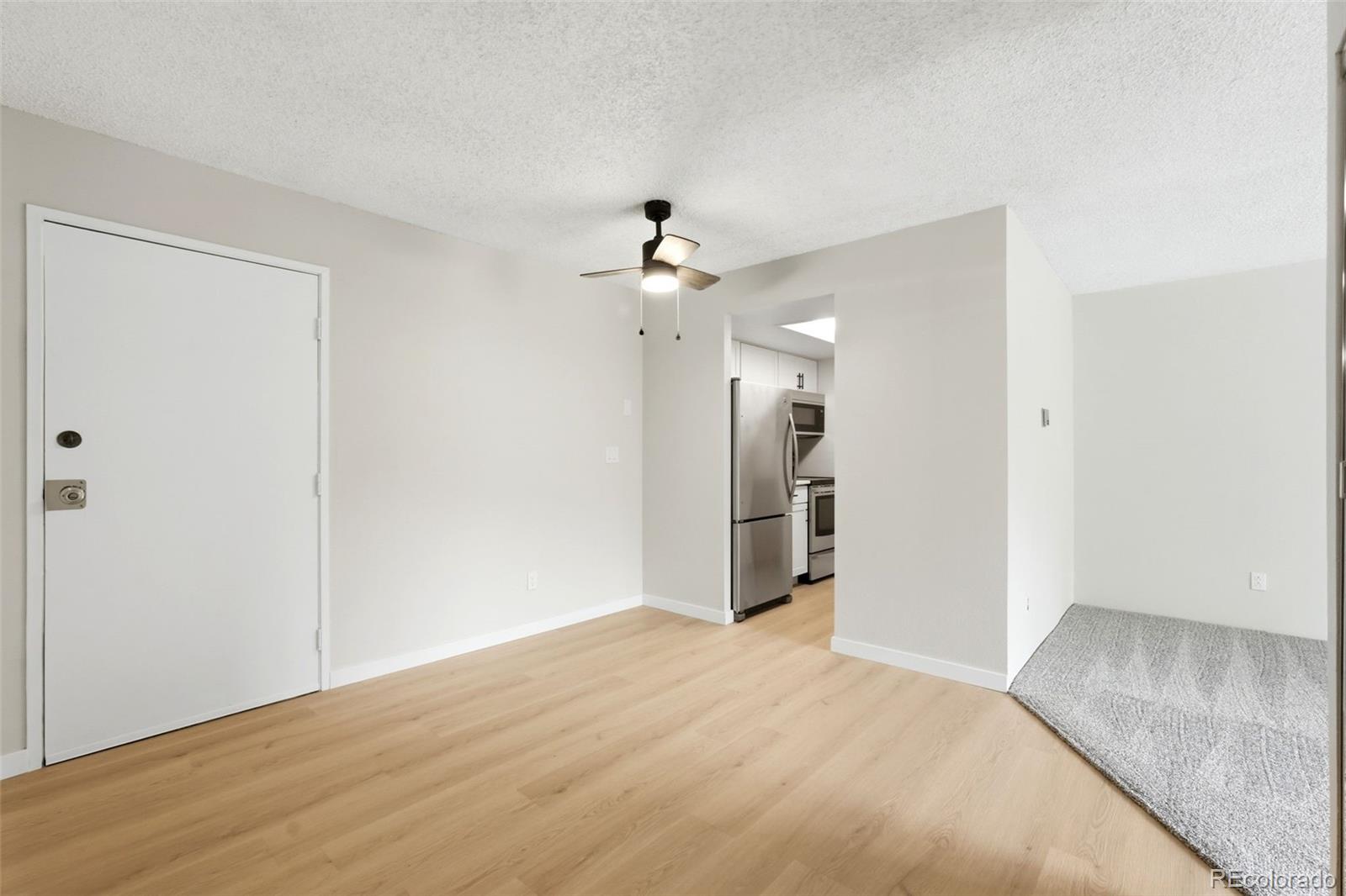 MLS Image #4 for 1150  golden circle 305,golden, Colorado