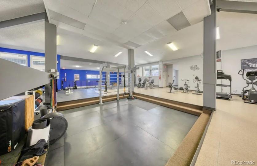 MLS Image #40 for 1150  golden circle 305,golden, Colorado