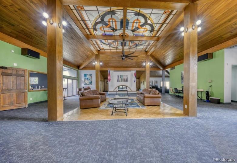 MLS Image #41 for 1150  golden circle 305,golden, Colorado