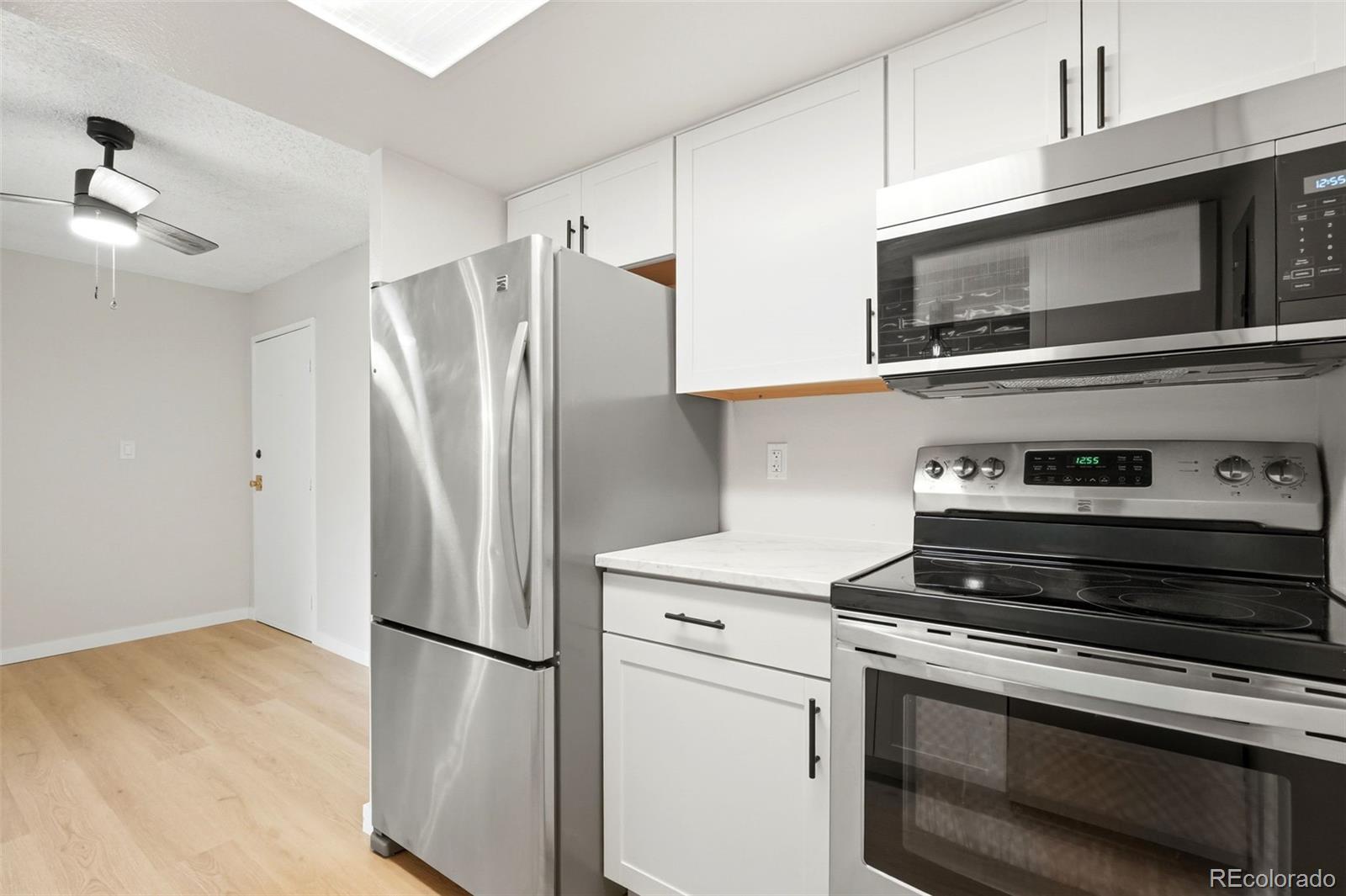 MLS Image #7 for 1150  golden circle 305,golden, Colorado