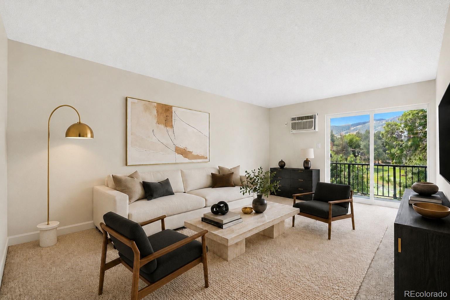 MLS Image #8 for 1150  golden circle 305,golden, Colorado