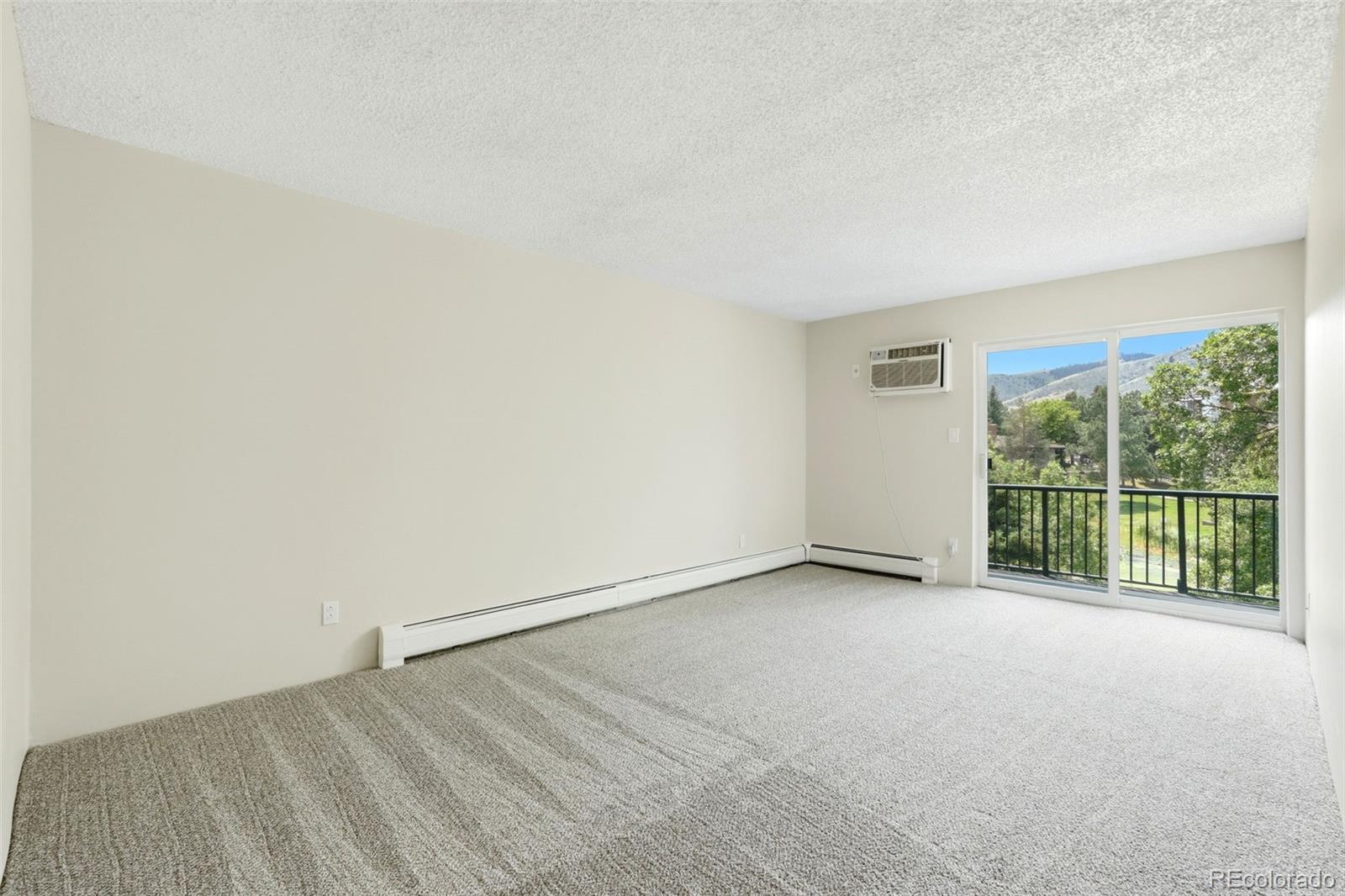 MLS Image #9 for 1150  golden circle 305,golden, Colorado