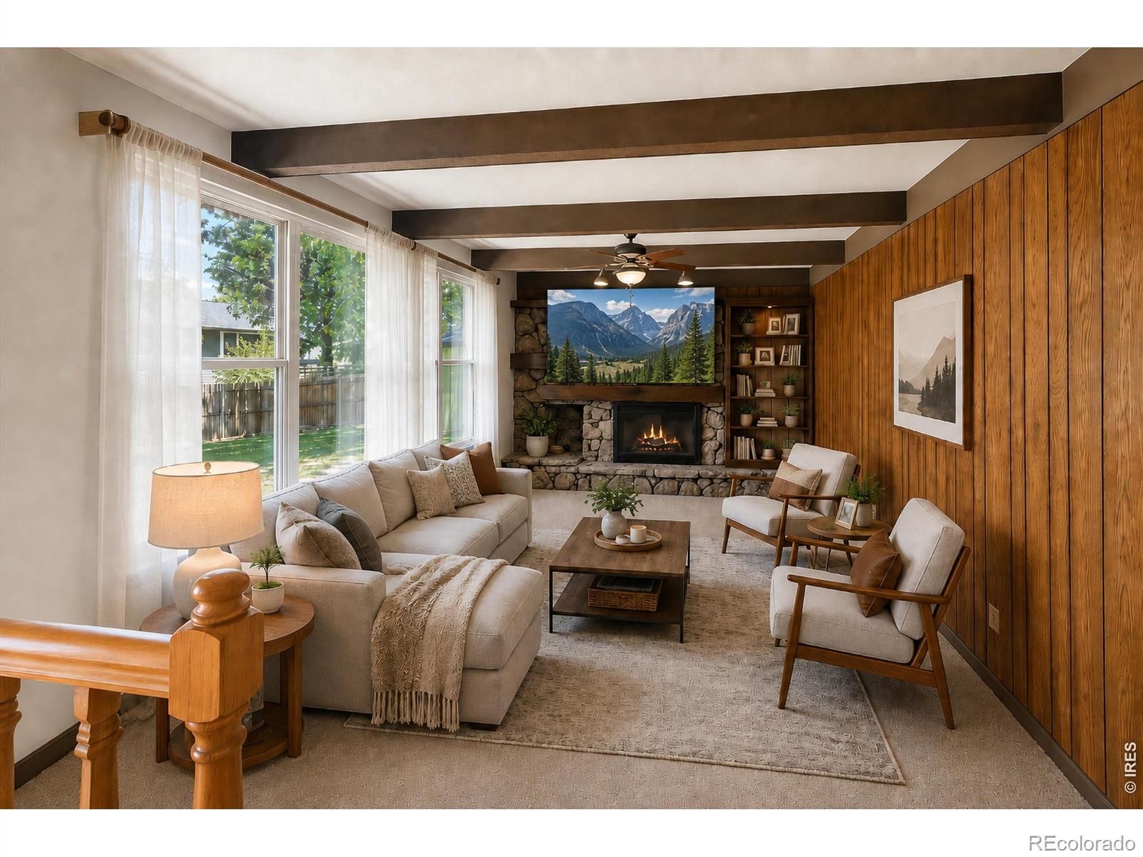 MLS Image #15 for 1703  drake street,longmont, Colorado
