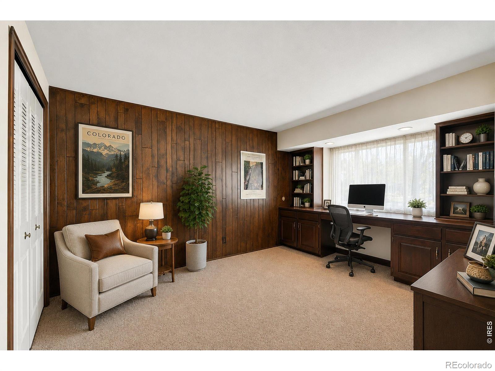 MLS Image #19 for 1703  drake street,longmont, Colorado