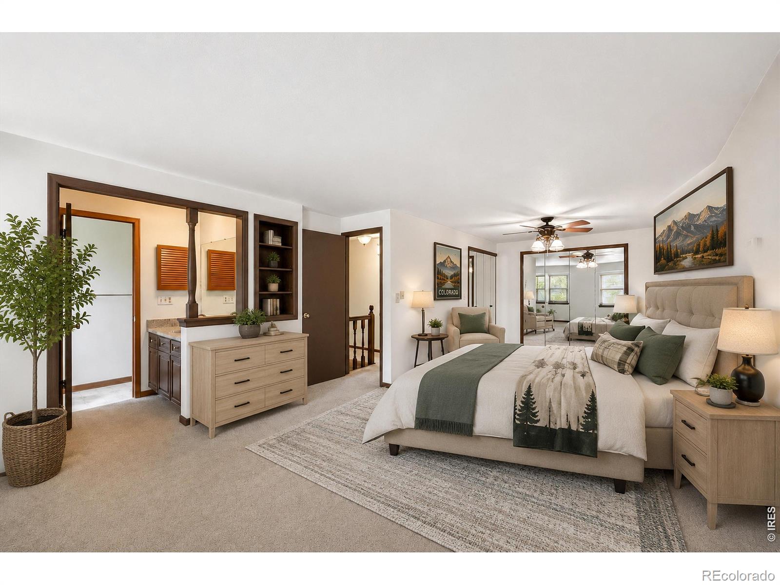 MLS Image #22 for 1703  drake street,longmont, Colorado