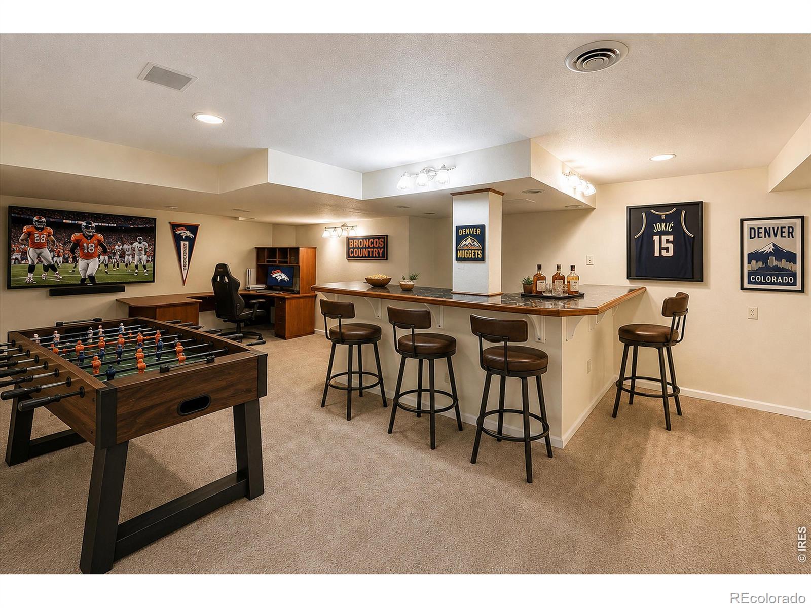 MLS Image #32 for 1703  drake street,longmont, Colorado