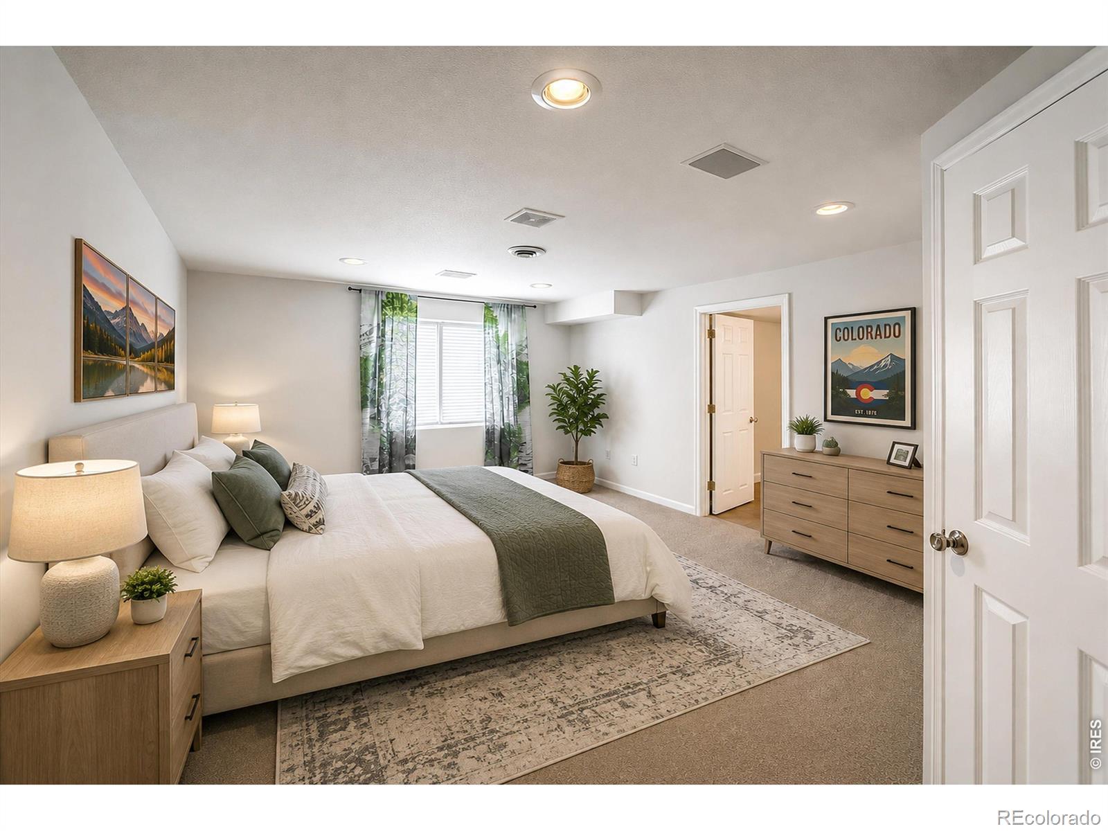 MLS Image #34 for 1703  drake street,longmont, Colorado