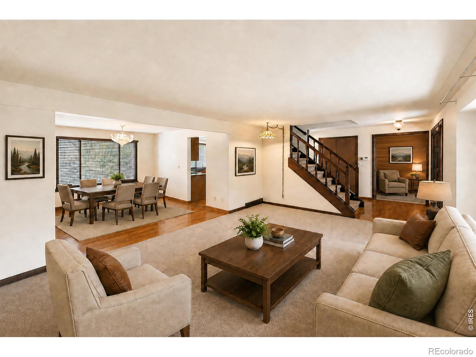 MLS Image #8 for 1703  drake street,longmont, Colorado
