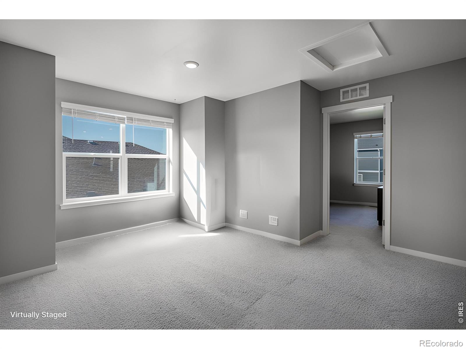 MLS Image #10 for 1521  sun river road,berthoud, Colorado
