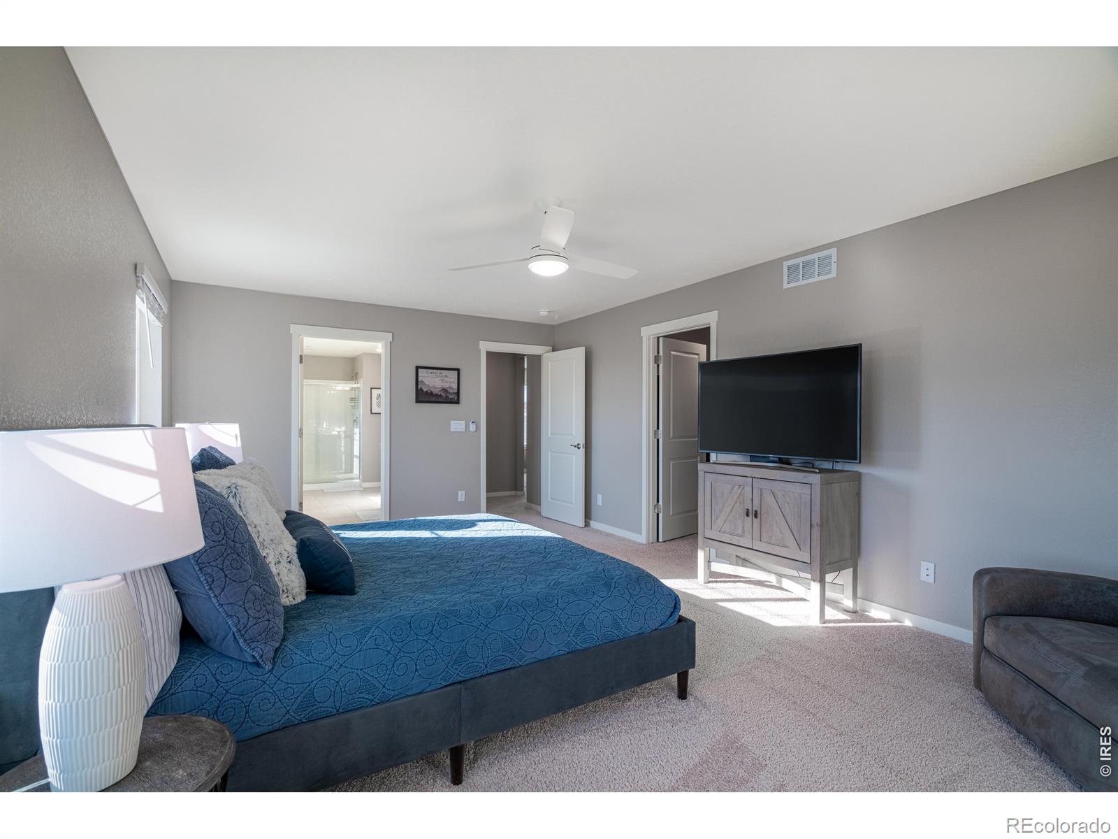 MLS Image #11 for 1521  sun river road,berthoud, Colorado