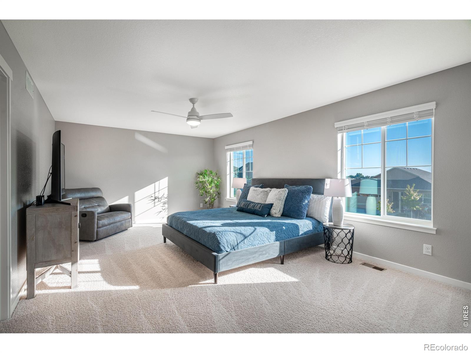 MLS Image #12 for 1521  sun river road,berthoud, Colorado