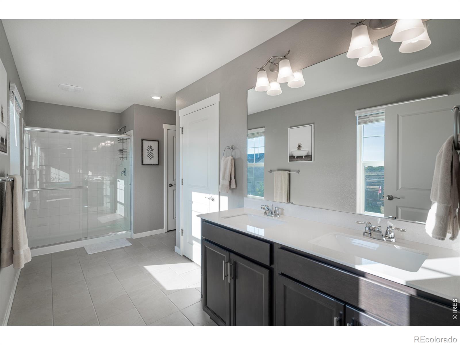 MLS Image #13 for 1521  sun river road,berthoud, Colorado