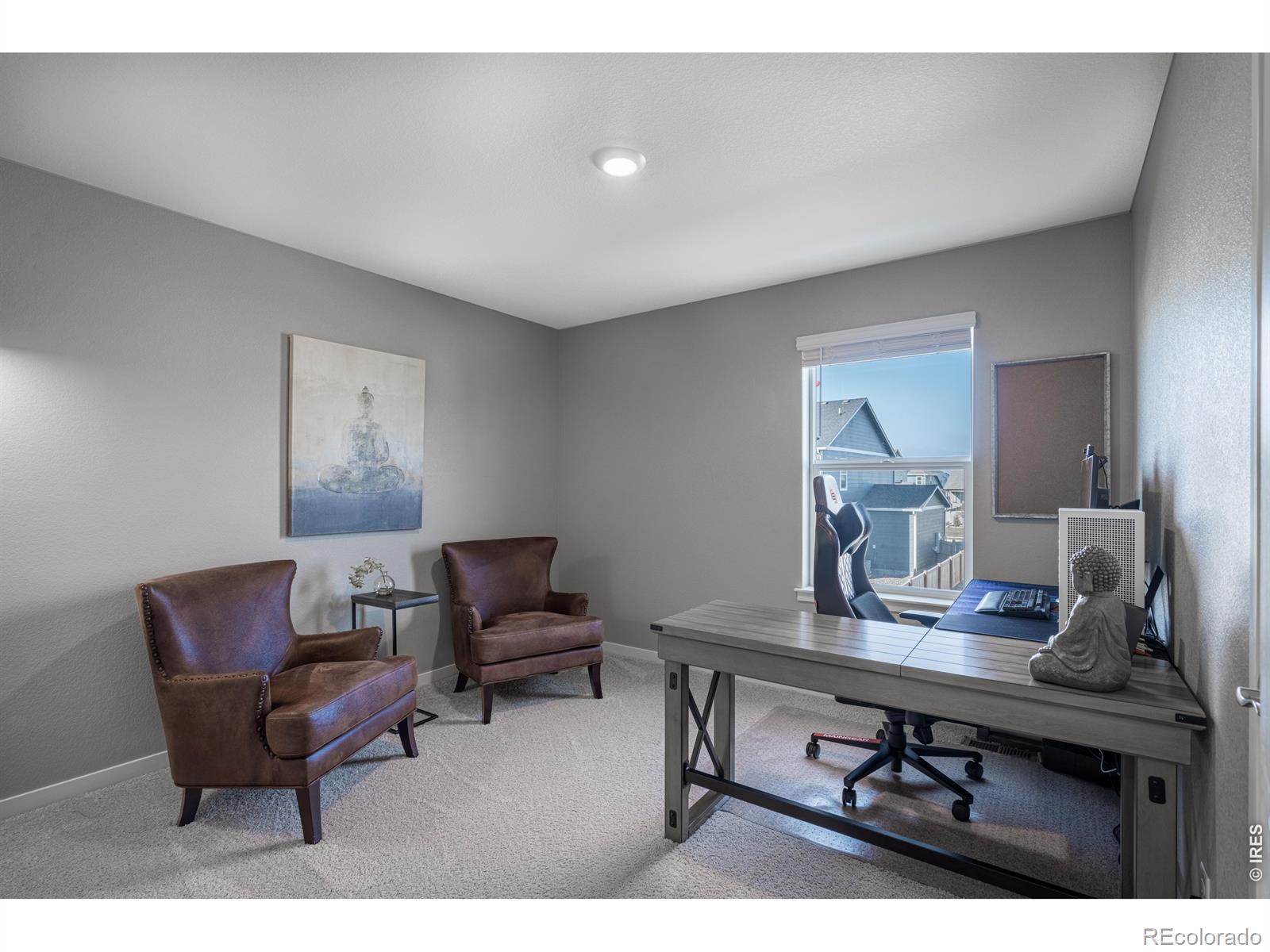 MLS Image #14 for 1521  sun river road,berthoud, Colorado