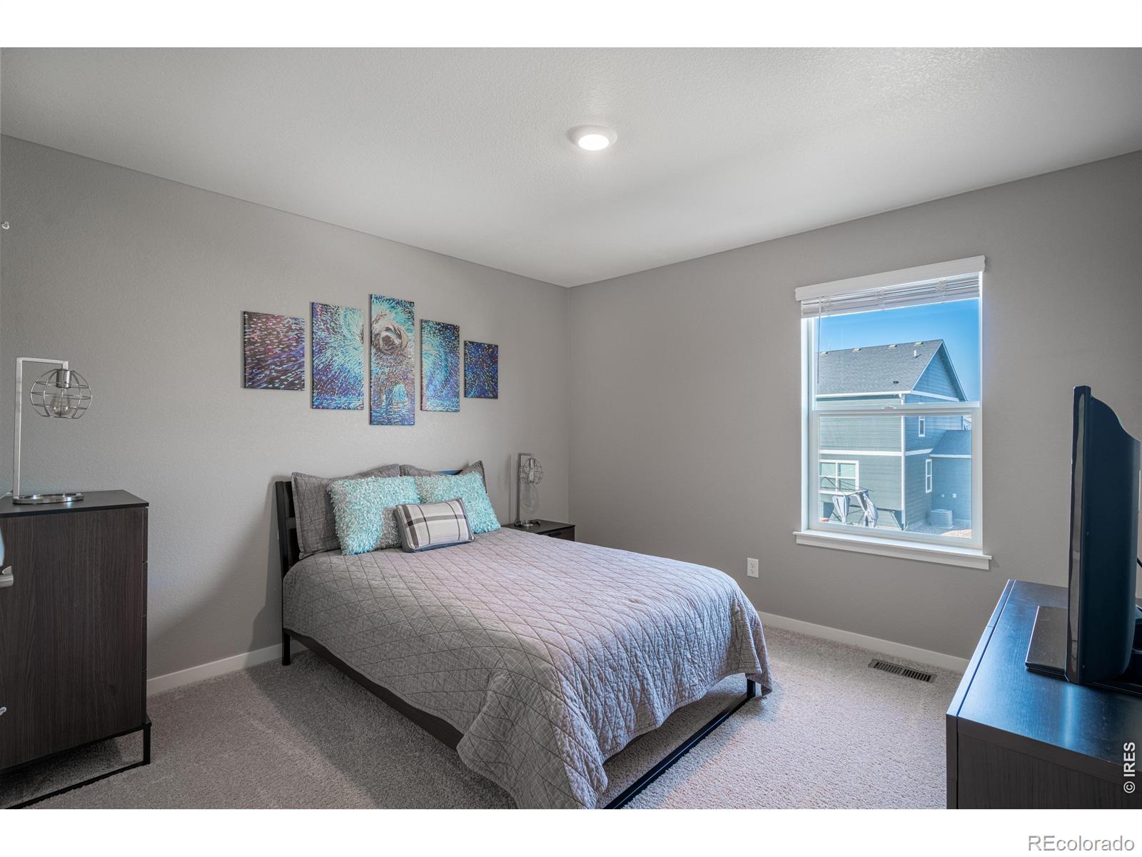MLS Image #16 for 1521  sun river road,berthoud, Colorado