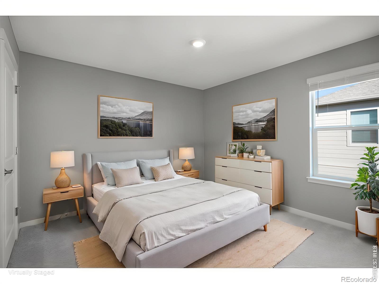 MLS Image #17 for 1521  sun river road,berthoud, Colorado