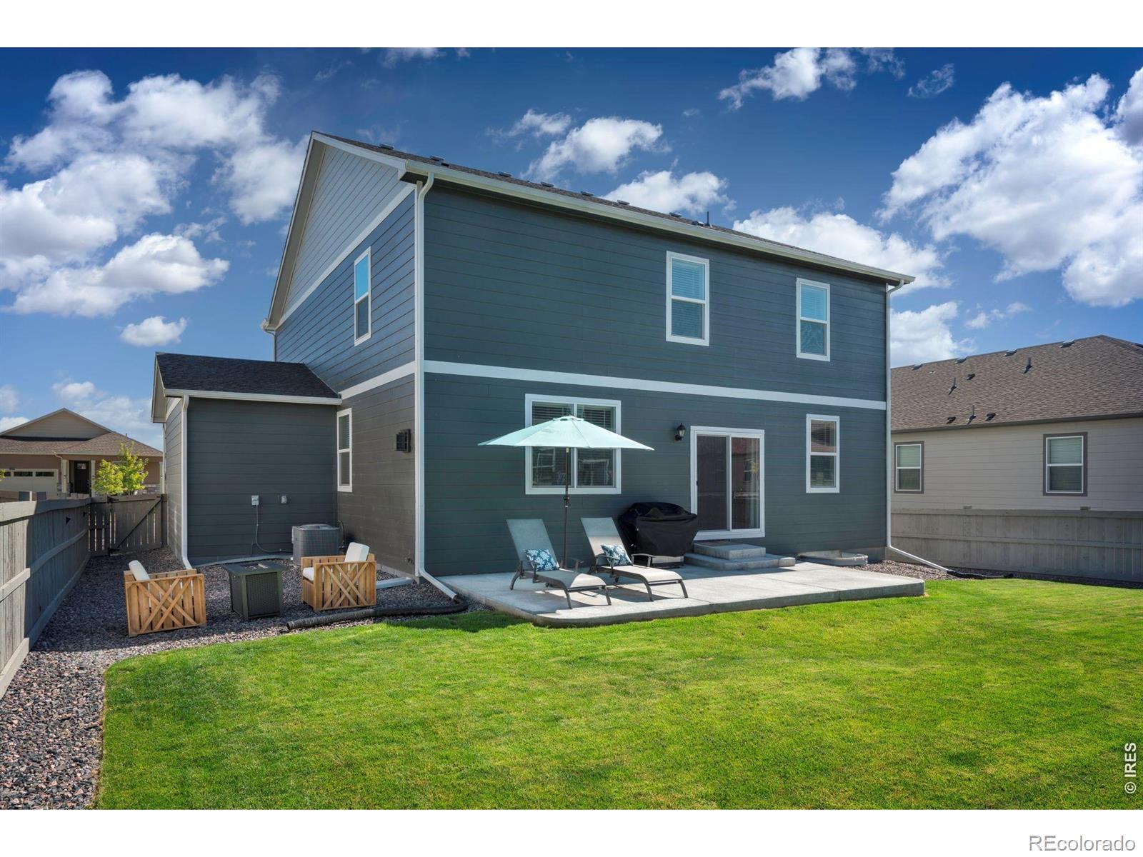 MLS Image #19 for 1521  sun river road,berthoud, Colorado