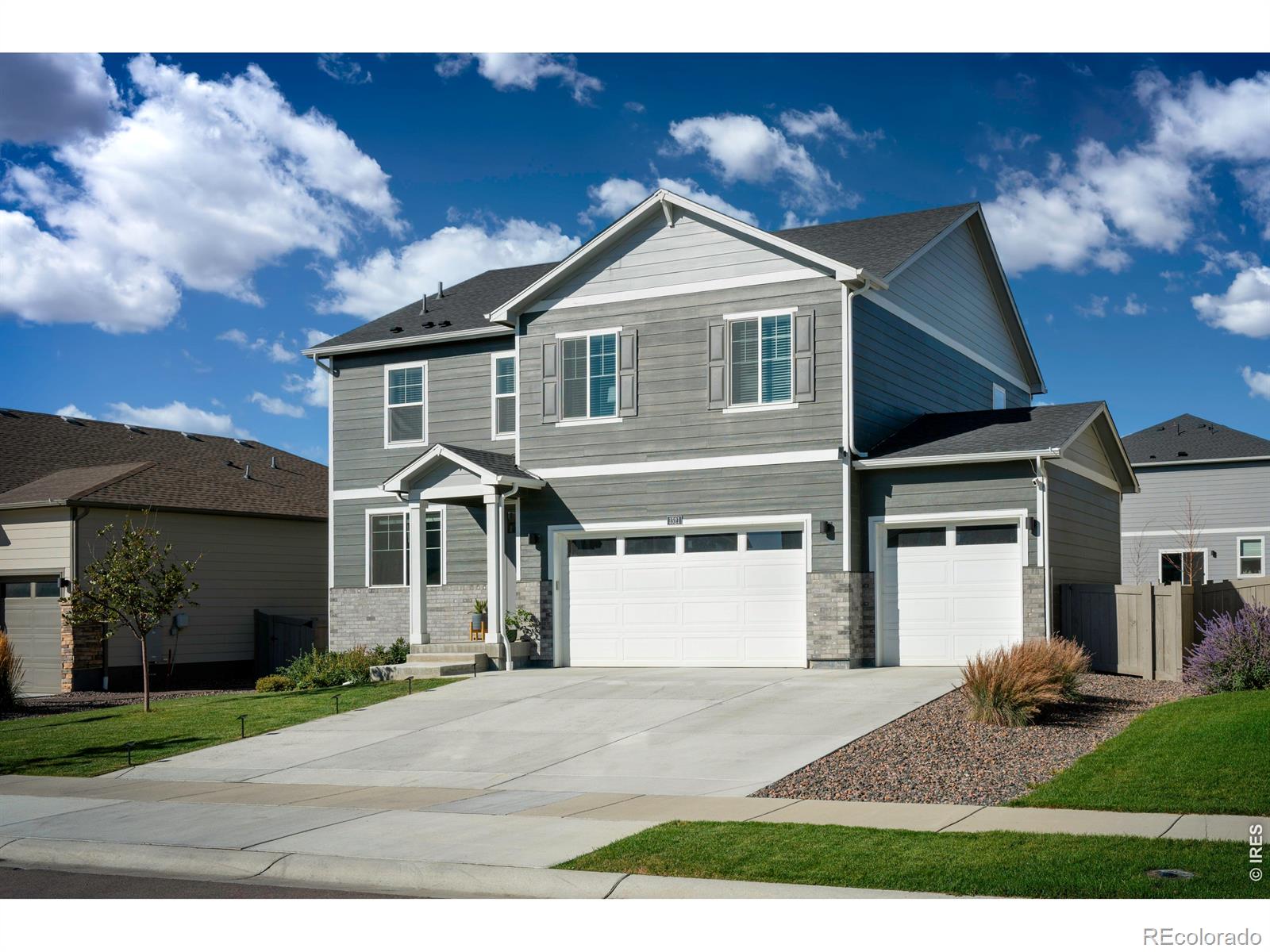 MLS Image #2 for 1521  sun river road,berthoud, Colorado
