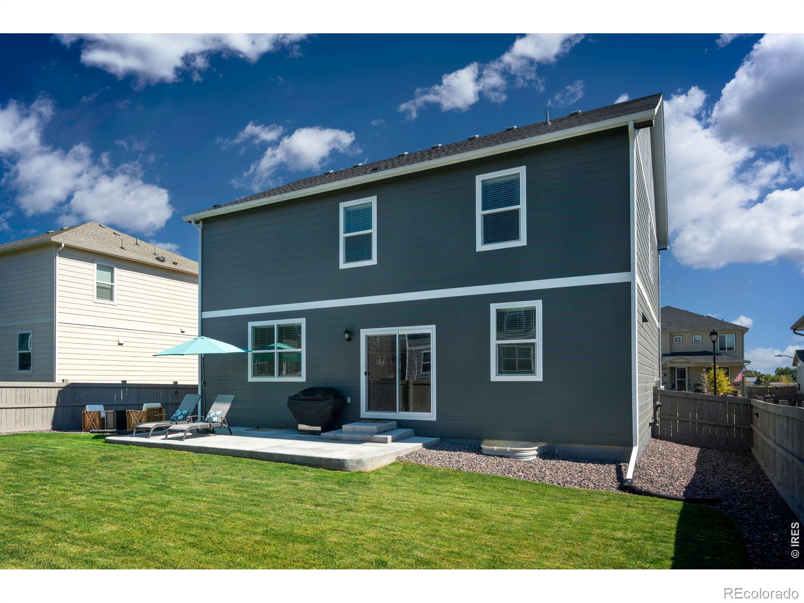 MLS Image #20 for 1521  sun river road,berthoud, Colorado