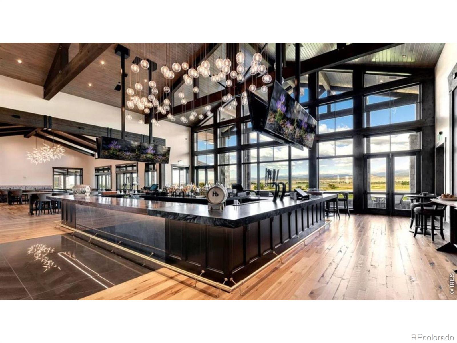 MLS Image #22 for 1521  sun river road,berthoud, Colorado