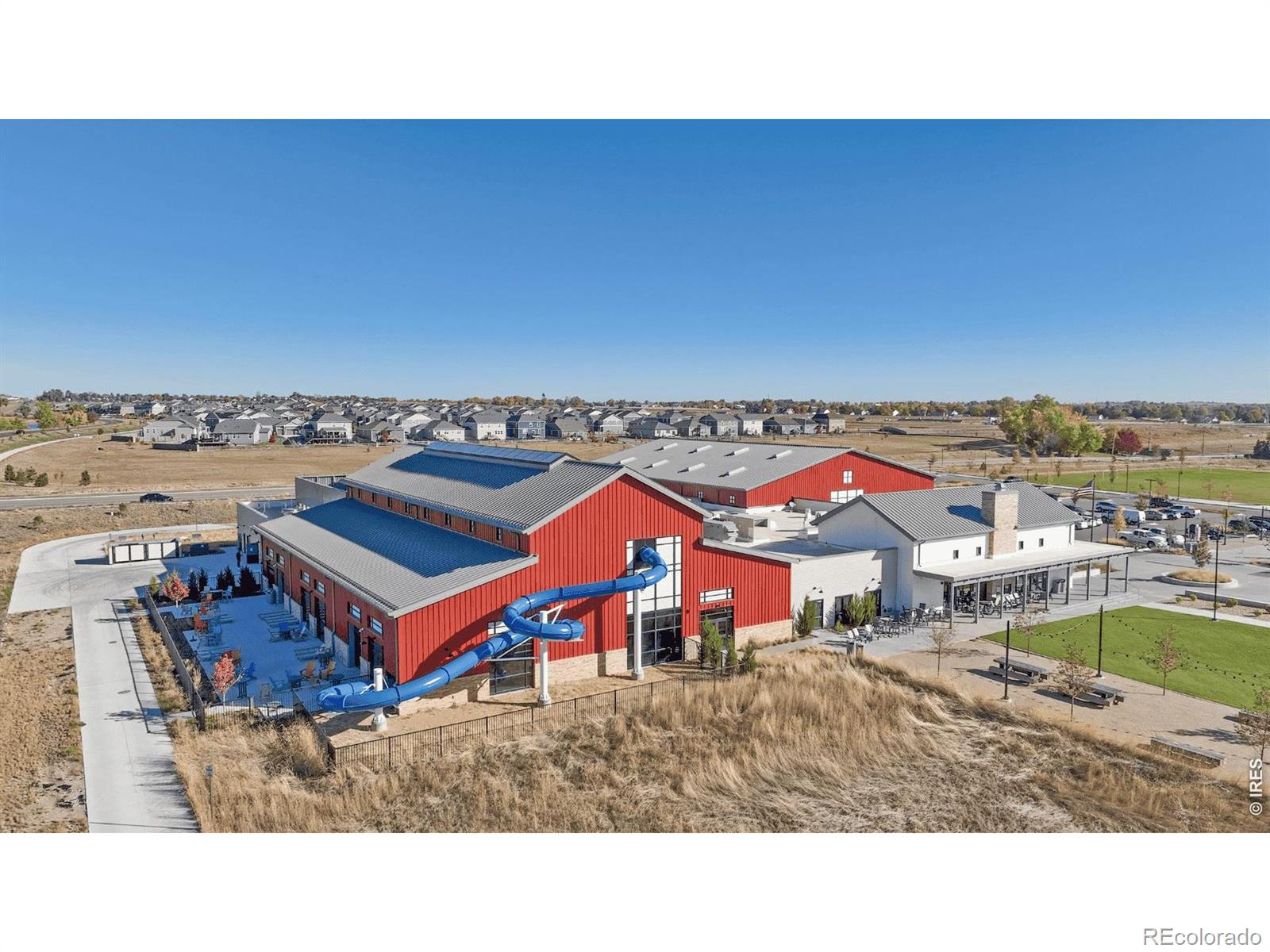 MLS Image #23 for 1521  sun river road,berthoud, Colorado