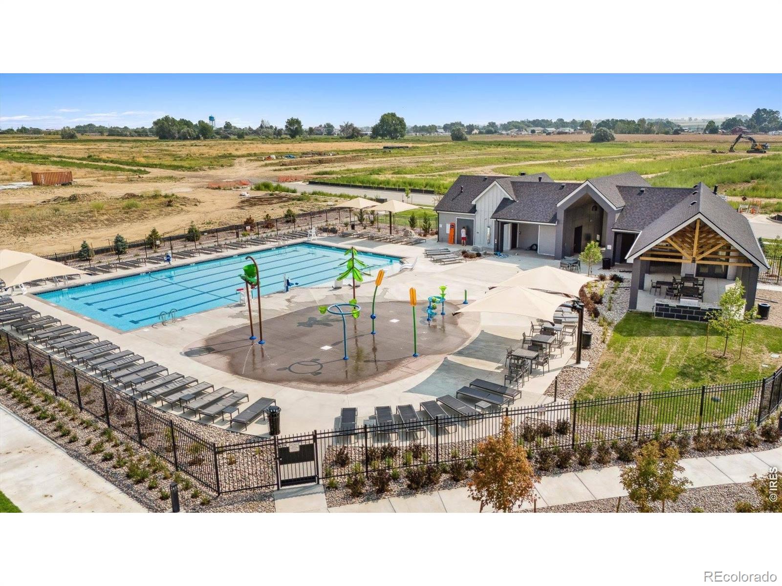 MLS Image #24 for 1521  sun river road,berthoud, Colorado