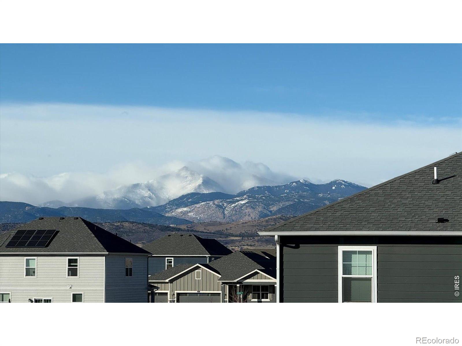 MLS Image #25 for 1521  sun river road,berthoud, Colorado