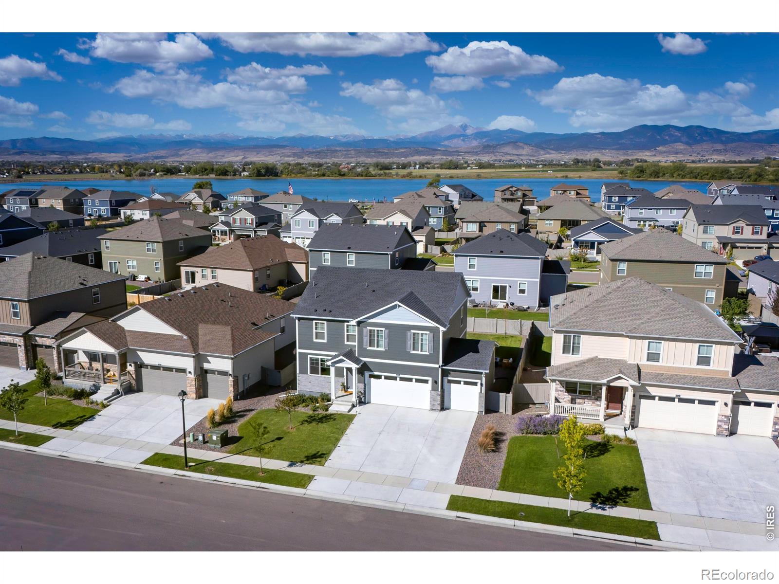 MLS Image #26 for 1521  sun river road,berthoud, Colorado
