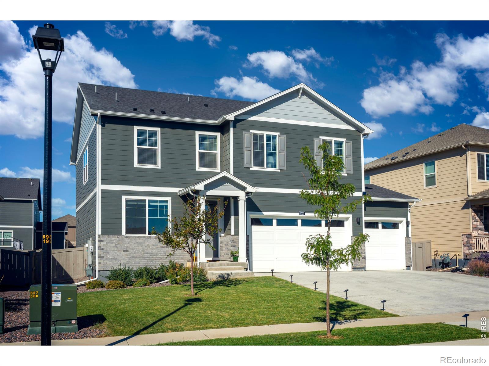 MLS Image #3 for 1521  sun river road,berthoud, Colorado