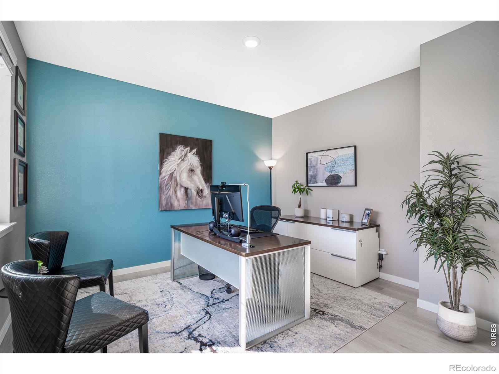 MLS Image #4 for 1521  sun river road,berthoud, Colorado