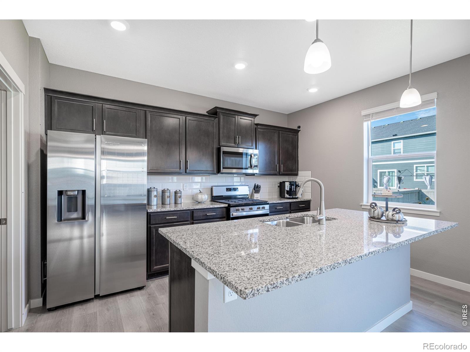 MLS Image #5 for 1521  sun river road,berthoud, Colorado